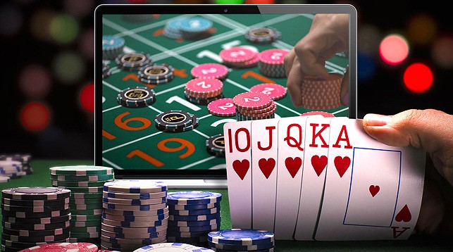 Slot o‘yinlarida bepul aylanishlar va yutuqlar 0 Slot o‘yinlarida bepul aylanishlar va yutuqlar 0