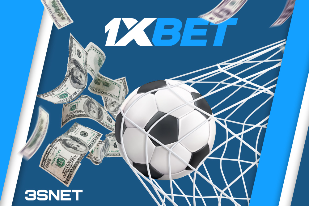 The Evolution of Sport Betting From Tradition to Innovation The Evolution of Sport Betting From Tradition to Innovation