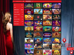 The Exciting World of Lucky Star Bet Your Guide to Winning The Exciting World of Lucky Star Bet Your Guide to Winning