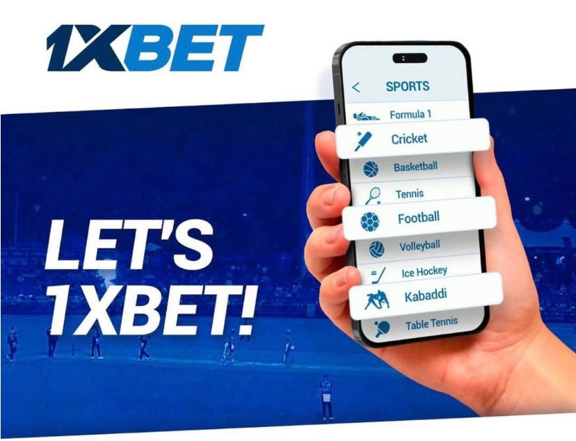 The Exciting World of Online Sports Betting 13 The Exciting World of Online Sports Betting 13