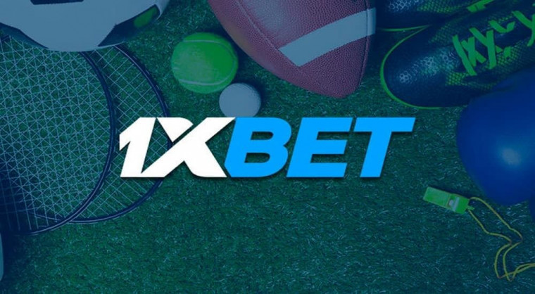 The Exciting World of Sport Betting 4 The Exciting World of Sport Betting 4