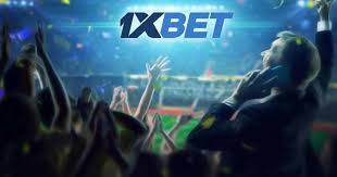 The Exciting World of Sport Betting 4 The Exciting World of Sport Betting 4