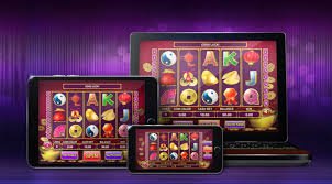 The Impact of Cryptocurrency on Online Casinos in Bangladesh 3 The Impact of Cryptocurrency on Online Casinos in Bangladesh 3