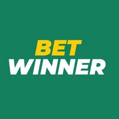 The Thrilling World of Sports Betting The Thrilling World of Sports Betting