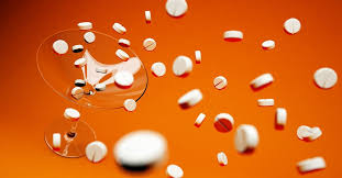 The Transformative Benefits of Tretinoin Krema The Transformative Benefits of Tretinoin Krema