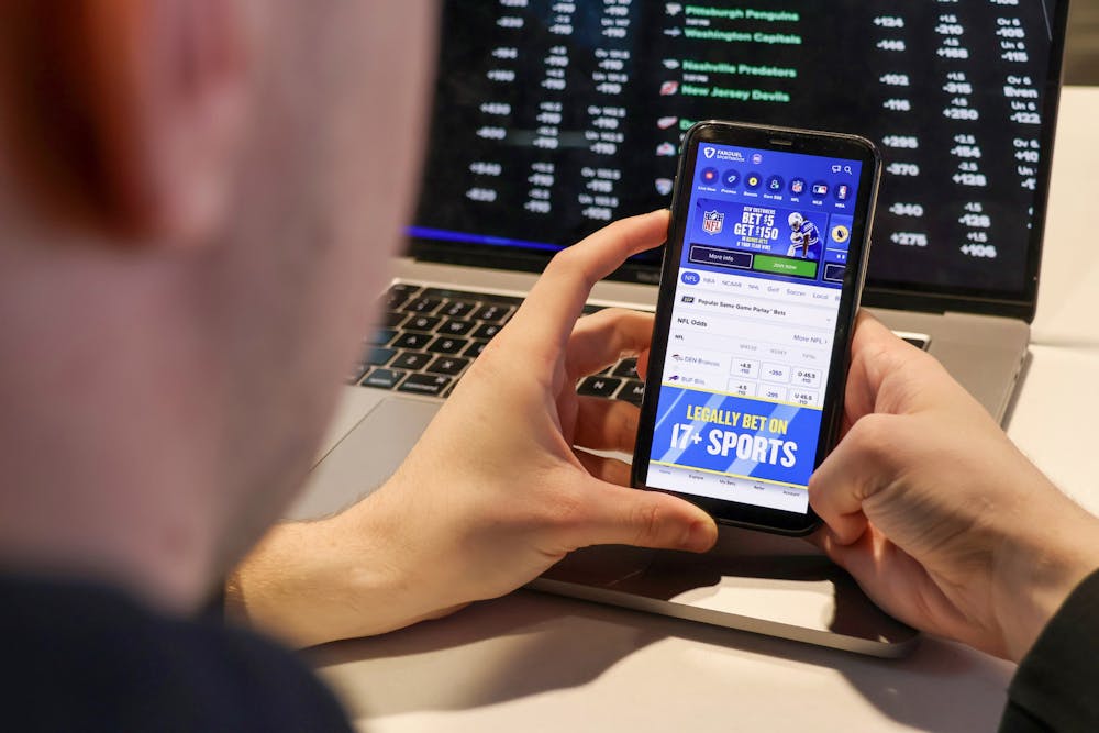 The Ultimate Guide to betx Your Gateway to Smart Betting The Ultimate Guide to betx Your Gateway to Smart Betting