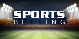 The Ultimate Guide to betx Your Gateway to Smart Betting The Ultimate Guide to betx Your Gateway to Smart Betting