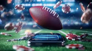 The Ultimate Guide to db bet Maximizing Your Betting Experience The Ultimate Guide to db bet Maximizing Your Betting Experience
