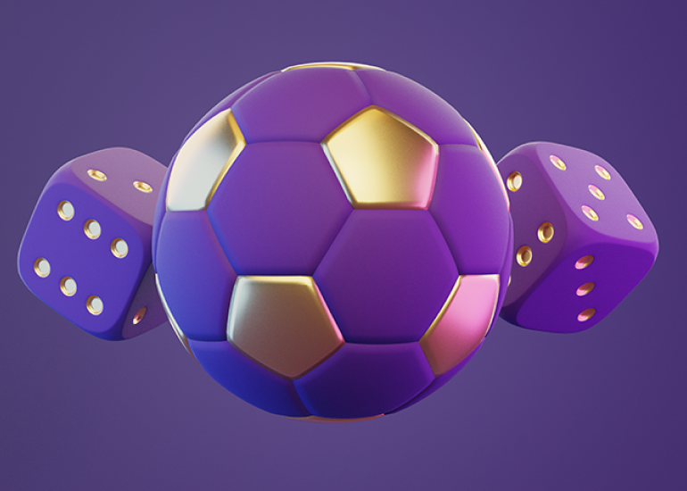 The Ultimate Guide to db bet Maximizing Your Betting Experience The Ultimate Guide to db bet Maximizing Your Betting Experience