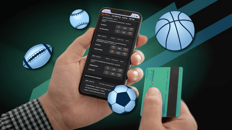 The Ultimate Guide to db bet Maximizing Your Betting Experience The Ultimate Guide to db bet Maximizing Your Betting Experience