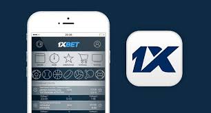 The Ultimate Guide to Online Sportsbook Betting 92 The Ultimate Guide to Online Sportsbook Betting 92