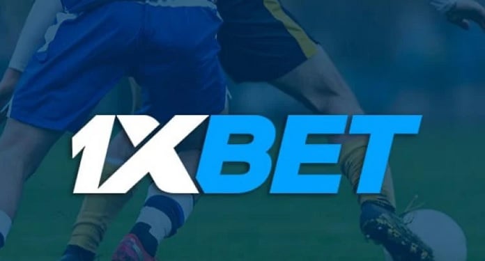 The Ultimate Guide to Online Sportsbook Betting 92 The Ultimate Guide to Online Sportsbook Betting 92
