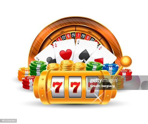 Top Features of the Best Online Casino Apps in Kazakhstan 1 Top Features of the Best Online Casino Apps in Kazakhstan 1