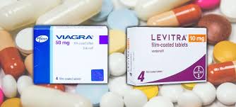 Tretinoin Κρέμα The Ultimate Guide to Clear Skin