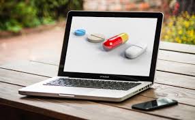 Tretinoin Κρέμα Your Comprehensive Guide to Benefits and Usage Tretinoin Κρέμα Your Comprehensive Guide to Benefits and Usage