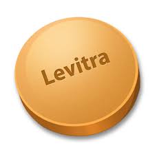 Tretinoin Κρέμα Your Comprehensive Guide to Benefits and Usage Tretinoin Κρέμα Your Comprehensive Guide to Benefits and Usage