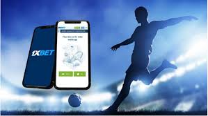 Ultimate Guide to 1xbet app download for Sports Betting Enthusiasts Ultimate Guide to 1xbet app download for Sports Betting Enthusiasts