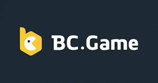 Ultimate Guide to BC.Game Casino Cripto Your Gateway to Crypto Gaming Ultimate Guide to BC.Game Casino Cripto Your Gateway to Crypto Gaming