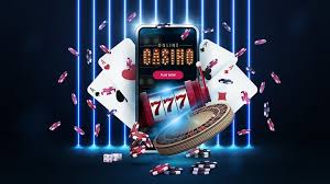 Ultimate Guide to Online Casino R2pbet Games, Bonuses, and More Ultimate Guide to Online Casino R2pbet Games, Bonuses, and More