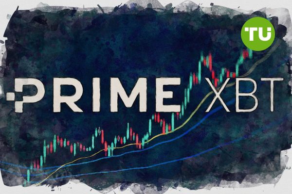 Ultimate PrimeXBT Trading Guide for New and Experienced Traders Ultimate PrimeXBT Trading Guide for New and Experienced Traders