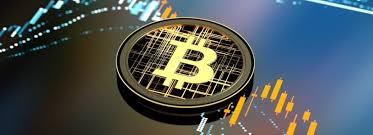 Understanding Crypto Trading Order Types for Better Trading Decisions Understanding Crypto Trading Order Types for Better Trading Decisions
