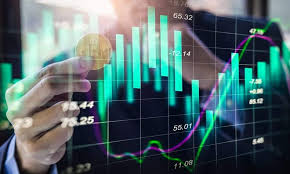 Understanding Crypto Trading Order Types for Better Trading Decisions Understanding Crypto Trading Order Types for Better Trading Decisions