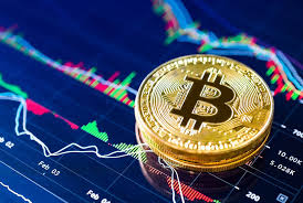 Understanding Crypto Trading Platforms Understanding Crypto Trading Platforms