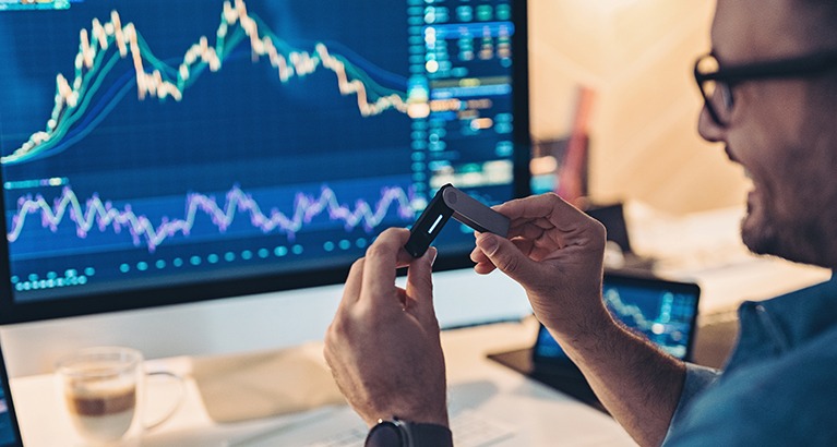 Understanding Crypto Trading Platforms Understanding Crypto Trading Platforms