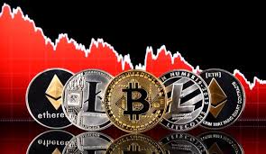 Understanding Crypto Trading Platforms Understanding Crypto Trading Platforms