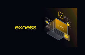 Understanding Exness CFD Broker A Comprehensive Overview Understanding Exness CFD Broker A Comprehensive Overview