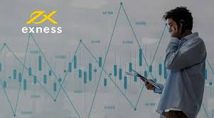 Understanding Exness CFD Broker A Comprehensive Overview Understanding Exness CFD Broker A Comprehensive Overview