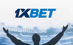 Understanding the Crash Predictor Aviator 1xbet Understanding the Crash Predictor Aviator 1xbet