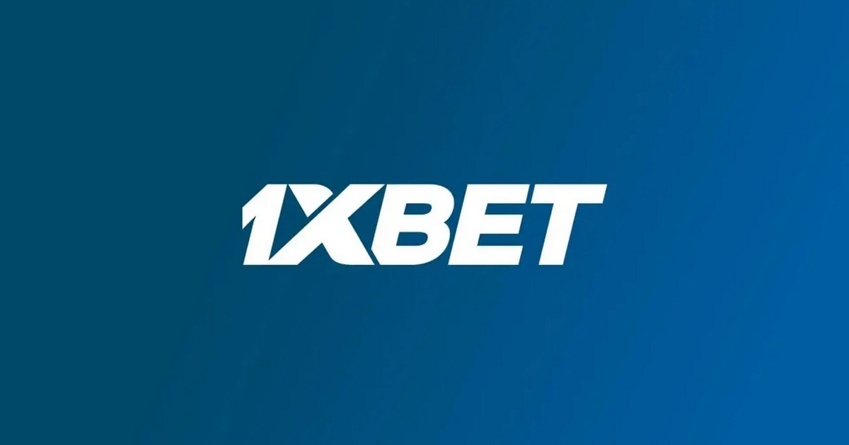 Understanding the Crash Predictor Aviator 1xbet Understanding the Crash Predictor Aviator 1xbet