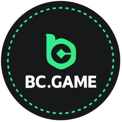 Understanding the Importance of BCGame.vc KYC Process Understanding the Importance of BCGame.vc KYC Process