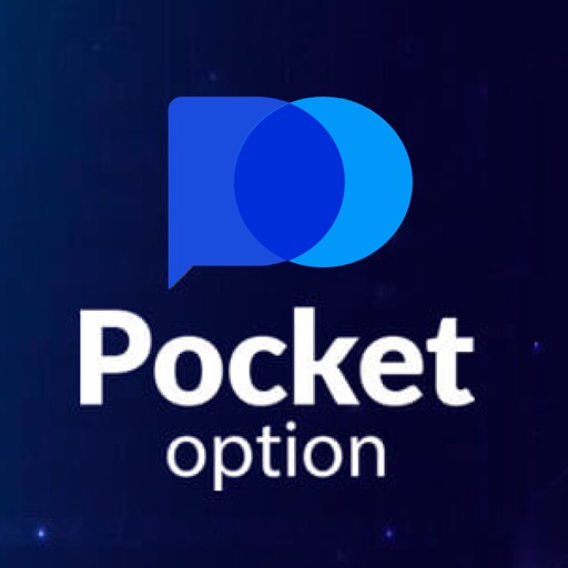Understanding the PocketOption Broker A Comprehensive Guide Understanding the PocketOption Broker A Comprehensive Guide