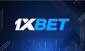 Understanding the Thrill of Live Bet 27 Understanding the Thrill of Live Bet 27