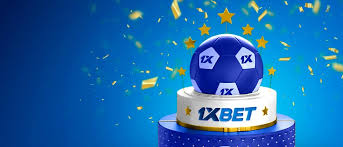 Understanding the Thrill of Live Bet 27 Understanding the Thrill of Live Bet 27