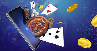 Unlock Exclusive Offers with Promo Codes Betti Casino Unlock Exclusive Offers with Promo Codes Betti Casino
