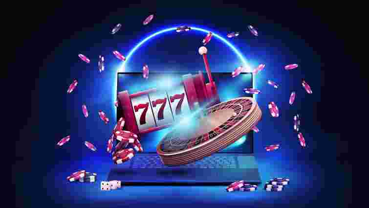 Unlock Exclusive Offers with Promo Codes Betti Casino Unlock Exclusive Offers with Promo Codes Betti Casino