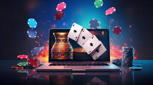 Unlock Exclusive Offers with Promo Codes Betti Casino Unlock Exclusive Offers with Promo Codes Betti Casino
