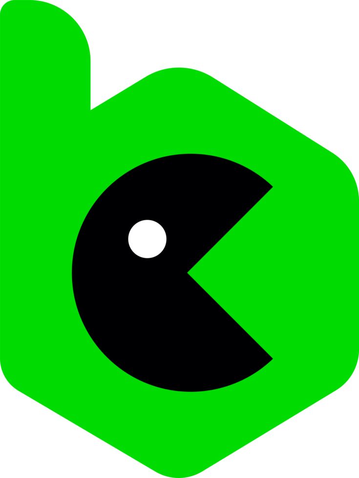 Unlock Fun and Rewards with BC Game Mobile APK Unlock Fun and Rewards with BC Game Mobile APK