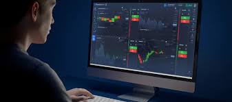 Unlock Your Trading Potential with Promo Codes Pocket Option 1 Unlock Your Trading Potential with Promo Codes Pocket Option 1