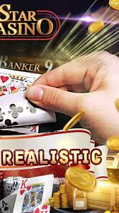Unlocking Fun Discover Lucky Star No Deposit Bonus Codes Unlocking Fun Discover Lucky Star No Deposit Bonus Codes