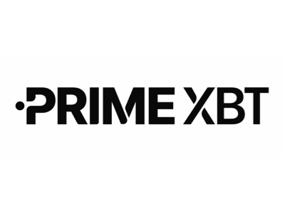 Unlocking the Future of Finance PrimeXBT Trading Platform Unlocking the Future of Finance PrimeXBT Trading Platform