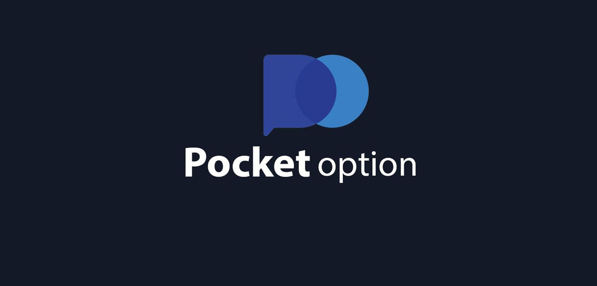 Вход Pocket Option Все, что нужно знать