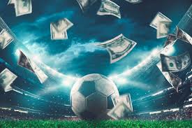 VIP istifadəçilər üçün fərdi bonus təklifləri 5 VIP istifadəçilər üçün fərdi bonus təklifləri 5