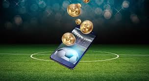 VIP istifadəçilər üçün fərdi bonus təklifləri 5 VIP istifadəçilər üçün fərdi bonus təklifləri 5