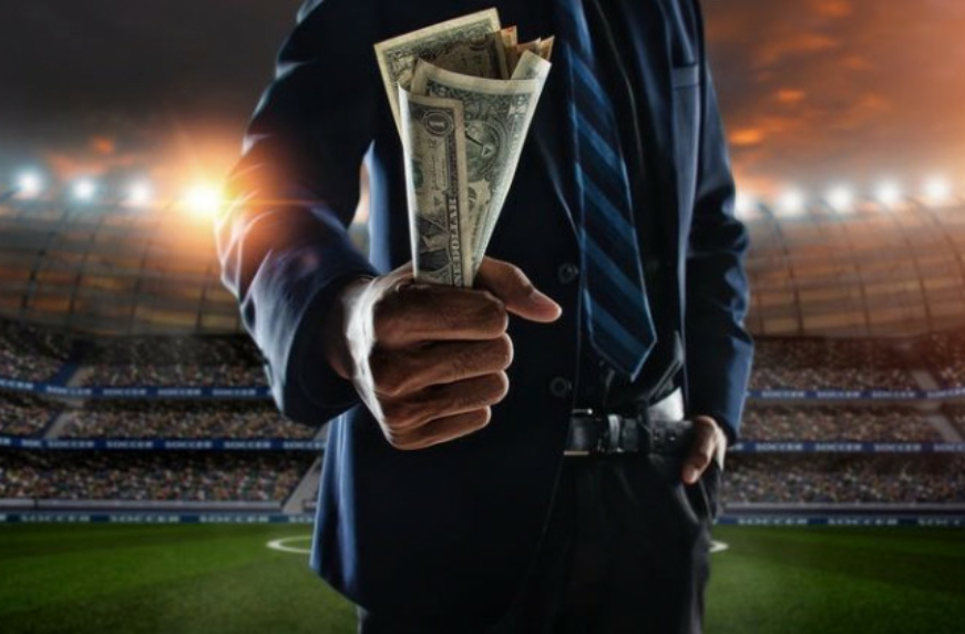 VIP istifadəçilər üçün fərdi bonus təklifləri 5 VIP istifadəçilər üçün fərdi bonus təklifləri 5