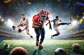 Vivi ensures your betting experience is both thrilling and secure 3