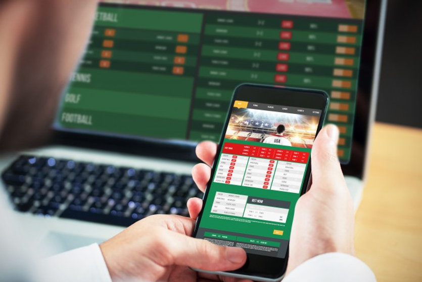 Vivi’s innovative features make betting more exciting than ever 8 Vivi’s innovative features make betting more exciting than ever 8